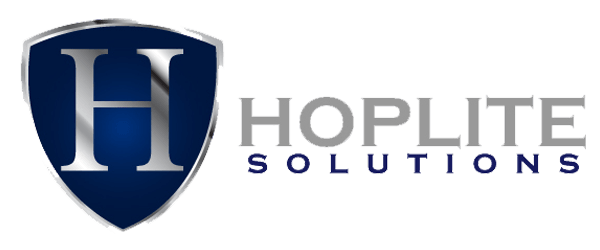 hoplite solutions